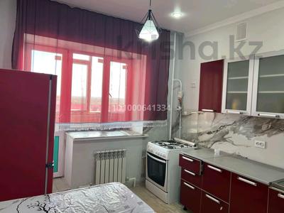 2-комнатная квартира · 62.5 м², мкр. Алтын орда, Тэуелсиздик 24а за 165 000 〒 в Актобе