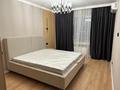 3-комнатная квартира · 100 м² · 5/8 этаж, Розыбакиева 320 — Гагарина за 800 000 ₸ в Алматы, Бостандыкский р-н