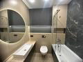 3-комнатная квартира · 100 м² · 5/8 этаж, Розыбакиева 320 — Гагарина за 800 000 ₸ в Алматы, Бостандыкский р-н — фото 10