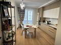3-комнатная квартира · 100 м² · 5/8 этаж, Розыбакиева 320 — Гагарина за 800 000 ₸ в Алматы, Бостандыкский р-н — фото 11