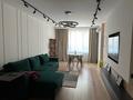 3-комнатная квартира · 100 м² · 5/8 этаж, Розыбакиева 320 — Гагарина за 800 000 ₸ в Алматы, Бостандыкский р-н — фото 3