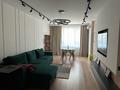 3-комнатная квартира · 100 м² · 5/8 этаж, Розыбакиева 320 — Гагарина за 800 000 ₸ в Алматы, Бостандыкский р-н — фото 5