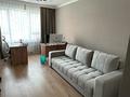 3-комнатная квартира · 100 м² · 5/8 этаж, Розыбакиева 320 — Гагарина за 800 000 ₸ в Алматы, Бостандыкский р-н — фото 6