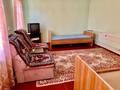 1 комната, 25 м², Мамай батыр 1 за 6 000 〒 в Туркестане