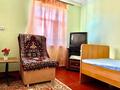 1 комната, 25 м², Мамай батыр 1 за 6 000 〒 в Туркестане — фото 3