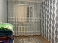 2-комнатная квартира · 42.5 м² · 2/5 этаж, мкр Юго-Восток, улица Гапеева 15 за 18 млн ₸ в Караганде, Казыбек би р-н