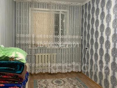 2-бөлмелі пәтер · 42.5 м² · 2/5 қабат, мкр Юго-Восток, улица Гапеева 15, бағасы: 18 млн ₸ в Караганде, Казыбек би р-н