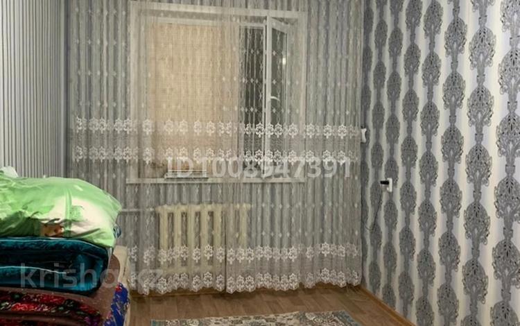 2-комнатная квартира · 42.5 м² · 2/5 этаж, мкр Юго-Восток, улица Гапеева 15 за 18 млн ₸ в Караганде, Казыбек би р-н — фото 2