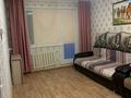2-комнатная квартира · 42.5 м² · 2/5 этаж, мкр Юго-Восток, улица Гапеева 15 за 18 млн ₸ в Караганде, Казыбек би р-н — фото 2