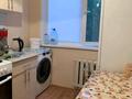 2-комнатная квартира · 42.5 м² · 2/5 этаж, мкр Юго-Восток, улица Гапеева 15 за 18 млн ₸ в Караганде, Казыбек би р-н — фото 3