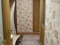 2-комнатная квартира · 42.5 м² · 2/5 этаж, мкр Юго-Восток, улица Гапеева 15 за 18 млн ₸ в Караганде, Казыбек би р-н — фото 4