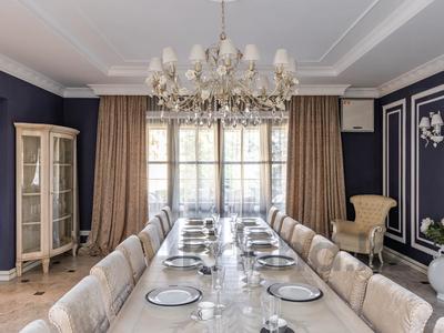 Продажа домов и дачи в Алматы: Отдельный дом · 7 комнат · 440 м² · 10 сот., мкр Хан Тенгри 87 за 500 млн 〒 Отдельный дом · 7 комнат · 440 м² · 10 сот., мкр Хан Тенгри 87 за 500 млн 〒 в Алматы, Бостандыкский р-н