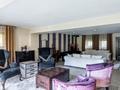 Отдельный дом · 7 комнат · 440 м² · 10 сот., мкр Хан Тенгри 87 за 500 млн ₸ в Алматы, Бостандыкский р-н — фото 17