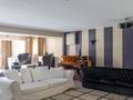 Отдельный дом · 7 комнат · 440 м² · 10 сот., мкр Хан Тенгри 87 за 500 млн ₸ в Алматы, Бостандыкский р-н — фото 18