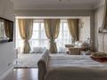 Отдельный дом · 7 комнат · 440 м² · 10 сот., мкр Хан Тенгри 87 за 500 млн ₸ в Алматы, Бостандыкский р-н — фото 23