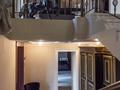 Отдельный дом · 7 комнат · 440 м² · 10 сот., мкр Хан Тенгри 87 за 500 млн ₸ в Алматы, Бостандыкский р-н — фото 33