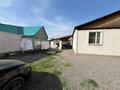 Отдельный дом · 3 комнаты · 100 м² · 6 сот., Малькеева 2 за 25 млн 〒 в Бирлик — фото 2