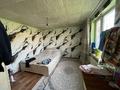 Отдельный дом · 3 комнаты · 100 м² · 6 сот., Малькеева 2 за 25 млн 〒 в Бирлик — фото 3