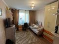 3-комнатная квартира, 73 м², 5/12 этаж, Академика Сатпаева 245 за 28 млн 〒 в Павлодаре — фото 5