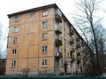 2-комнатная квартира · 41 м² · 1/5 этаж, 408 квартал 18 за 135 000 ₸ в Семее — фото 3