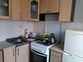2-комнатная квартира · 41 м² · 1/5 этаж, 408 квартал 18 за 135 000 ₸ в Семее — фото 5
