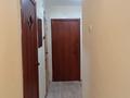 1-комнатная квартира · 36 м² · 5/5 этаж, Вернадского 25 за 10.6 млн ₸ в Кокшетау — фото 5
