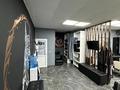 Дүкендер мен бутиктер, сұлулық салондары, ойын-сауық · 164 м², бағасы: 49 млн ₸ в Астане, Сарыарка р-н — фото 5
