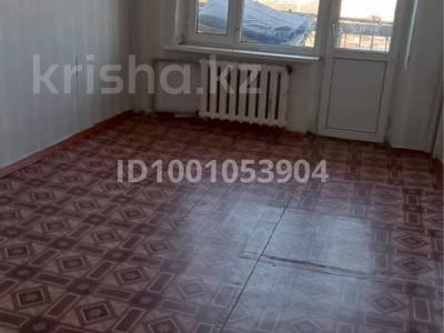 Продажа квартир в Кызылординской обл.: 1-комнатная квартира · 31 м² · 5/5 этаж, проспект Абая 51А — Рядом с 12 школы за 7 млн 〒 1-комнатная квартира · 31 м² · 5/5 этаж, проспект Абая 51А — Рядом с 12 школы за 7 млн 〒 в