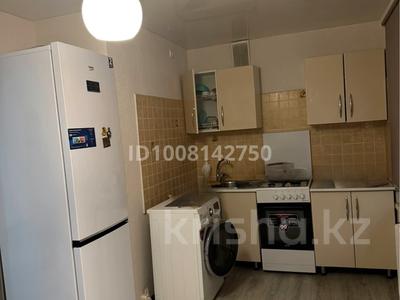 2 комнаты · 60 м², Абая 36 за 100 000 〒 в Костанае