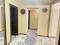 5-комнатная квартира · 185.5 м² · 2/5 этаж, маресева 80/2 — сзади кездесу кафе за 65 млн 〒 в Актобе