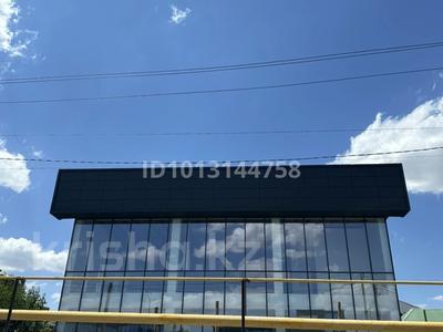 Свободное назначение, офисы, магазины и бутики, склады, общепит, салоны красоты, фитнес и спорт, медцентры и аптеки, образование, кабинеты и рабочие места · 850 м² за 3.5 млн ₸ в Шымкенте, Абайский р-н