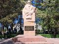 Азс, автосервисы и автомойки, общепит, сельское хозяйство, бани, гостиницы и зоны отдыха, развлечения · 100.101 м² за ~ 111.2 млн ₸ в Талдыкоргане — фото 49