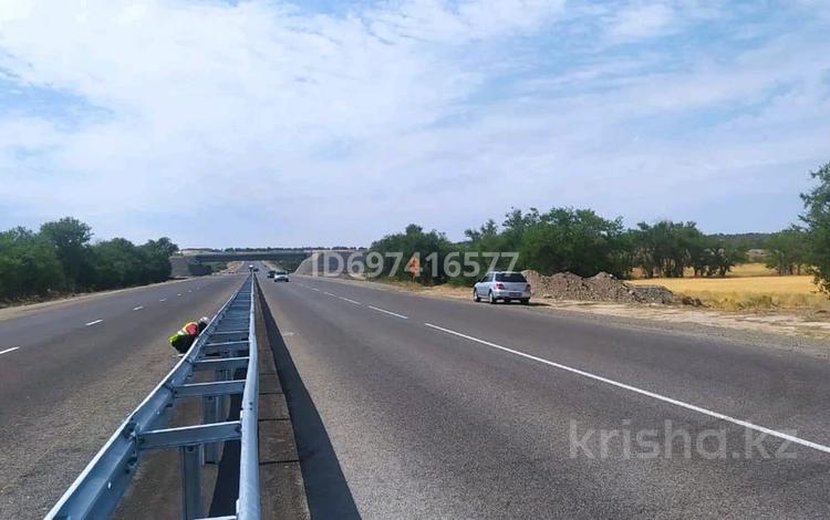 Азс, автосервисы и автомойки, общепит, сельское хозяйство, бани, гостиницы и зоны отдыха, развлечения · 100.101 м² за ~ 111.2 млн ₸ в Талдыкоргане — фото 34
