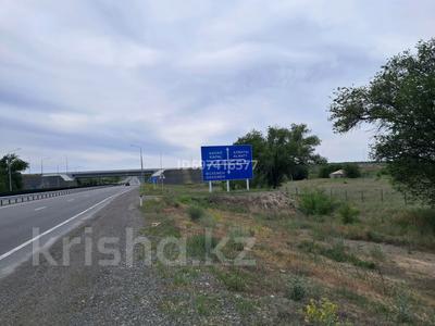 Жқб, автосервистер мен көлік жуу, қоғамдық тамақтану орны, ауыл шаруашылығы, монша, қонақ үй және демалыс орындары, ойын-сауық · 100.101 м², бағасы: ~ 112.3 млн ₸ в Талдыкоргане