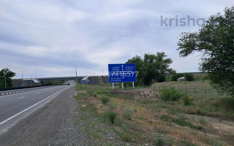 Жқб, автосервистер мен көлік жуу, қоғамдық тамақтану орны, ауыл шаруашылығы, монша, қонақ үй және демалыс орындары, ойын-сауық · 100.101 м², бағасы: ~ 112.3 млн ₸ в Талдыкоргане — фото 64