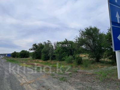 Жқб, автосервистер мен көлік жуу, қоғамдық тамақтану орны, ауыл шаруашылығы, монша, қонақ үй және демалыс орындары, ойын-сауық · 100.101 м², бағасы: ~ 115.7 млн ₸ в Талдыкоргане