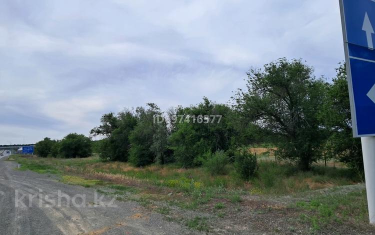Жқб, автосервистер мен көлік жуу, қоғамдық тамақтану орны, ауыл шаруашылығы, монша, қонақ үй және демалыс орындары, ойын-сауық · 100.101 м², бағасы: ~ 115.7 млн ₸ в Талдыкоргане — фото 69