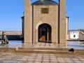 Азс, автосервисы и автомойки, общепит, сельское хозяйство, бани, гостиницы и зоны отдыха, развлечения · 100.101 м² за ~ 111.2 млн ₸ в Талдыкоргане — фото 32