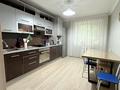 Отдельный дом · 5 комнат · 381 м² · 14 сот., мкр Шубар, Княгинина 15 за 300 млн ₸ в Астане, Есильский р-н — фото 31