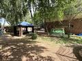 Отдельный дом · 5 комнат · 381 м² · 14 сот., мкр Шубар, Княгинина 15 за 300 млн ₸ в Астане, Есильский р-н — фото 8