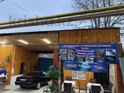 Отдельный дом · 4 комнаты · 100 м² · 9 сот., мкр Кенсай 172 за 88 млн ₸ в Алматы, Медеуский р-н