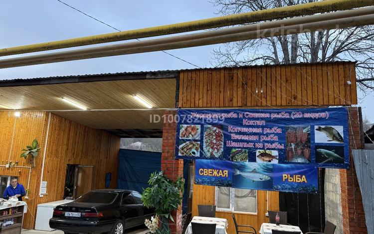 Жеке үй · 4 бөлме · 100 м² · 9 жүзд., Кеңсай ш/а. 172, бағасы: 88 млн ₸ в Алматы, Медеуский р-н — фото 3