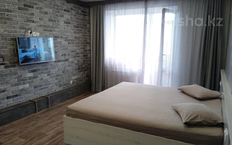 1-комнатная квартира · 46 м² · 8/9 этаж, Алтынсарина 32 за 17 000 ₸ в Костанае — фото 9