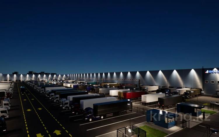 Склады · 34000 м² за 238 млн 〒 в Ташкенте — фото 4