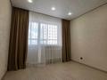 2-бөлмелі пәтер · 45 м² · 20/25 қабат, Абая, бағасы: 22.5 млн ₸ в Астане, р-н Байконур