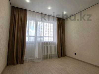 2-бөлмелі пәтер · 45 м² · 20/25 қабат, Абая, бағасы: 22.5 млн ₸ в Астане, р-н Байконур