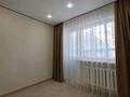 2-бөлмелі пәтер · 45 м² · 20/25 қабат, Абая, бағасы: 22.5 млн ₸ в Астане, р-н Байконур — фото 2