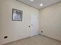 2-бөлмелі пәтер · 45 м² · 20/25 қабат, Абая, бағасы: 22.5 млн ₸ в Астане, р-н Байконур — фото 3