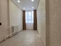 2-бөлмелі пәтер · 45 м² · 20/25 қабат, Абая, бағасы: 22.5 млн ₸ в Астане, р-н Байконур — фото 4