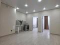 2-бөлмелі пәтер · 45 м² · 20/25 қабат, Абая, бағасы: 22.5 млн ₸ в Астане, р-н Байконур — фото 5